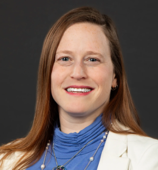 Political Voices: It’s Time To Pass The Iowa Healthy Water Act