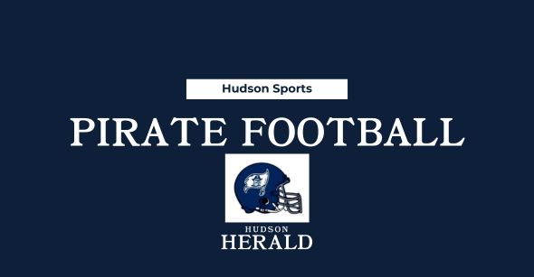 Tigers Deal Pirate JV First Loss 28-12