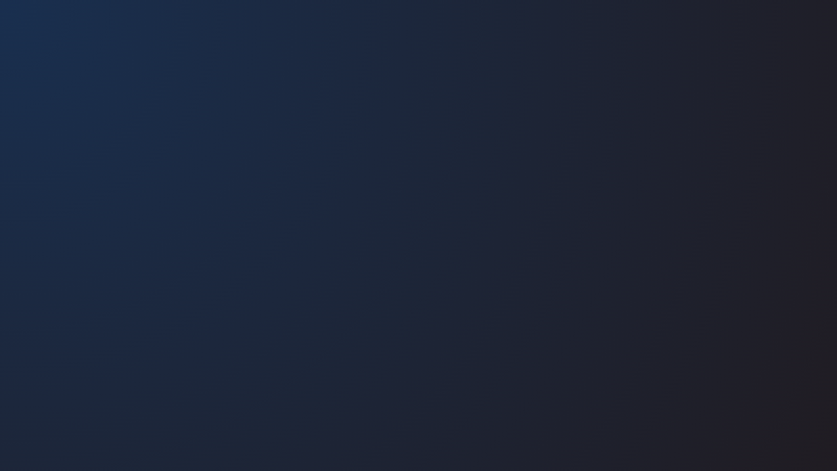 School Board Election November 4: Meet the Candidates