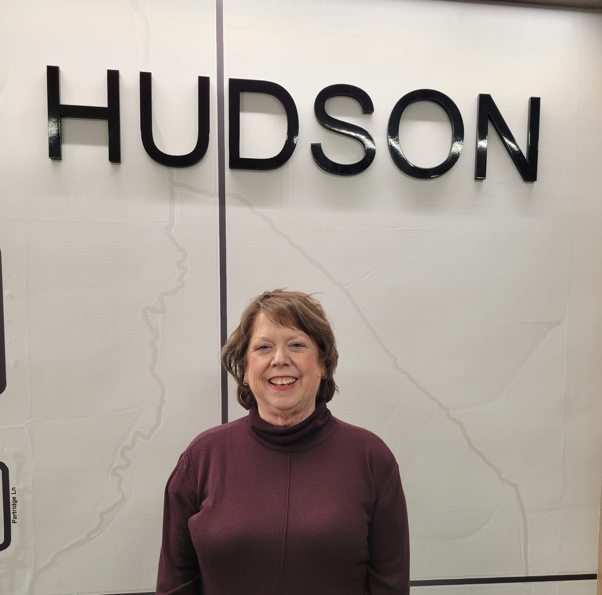 Candidate Q&A: Gail Bunz - Mayor (Incumbent)