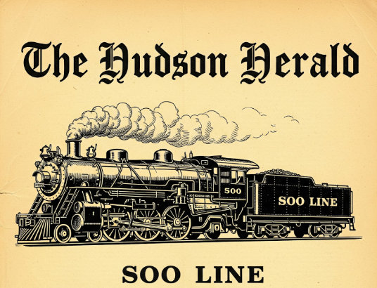 2025 In Quick Review: What a Doozie of a Year!