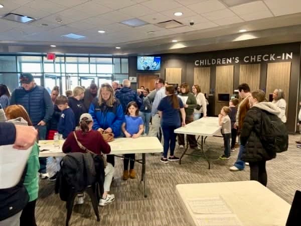 When Theory Meets Practice: How Hudson Schools Responded When It Mattered