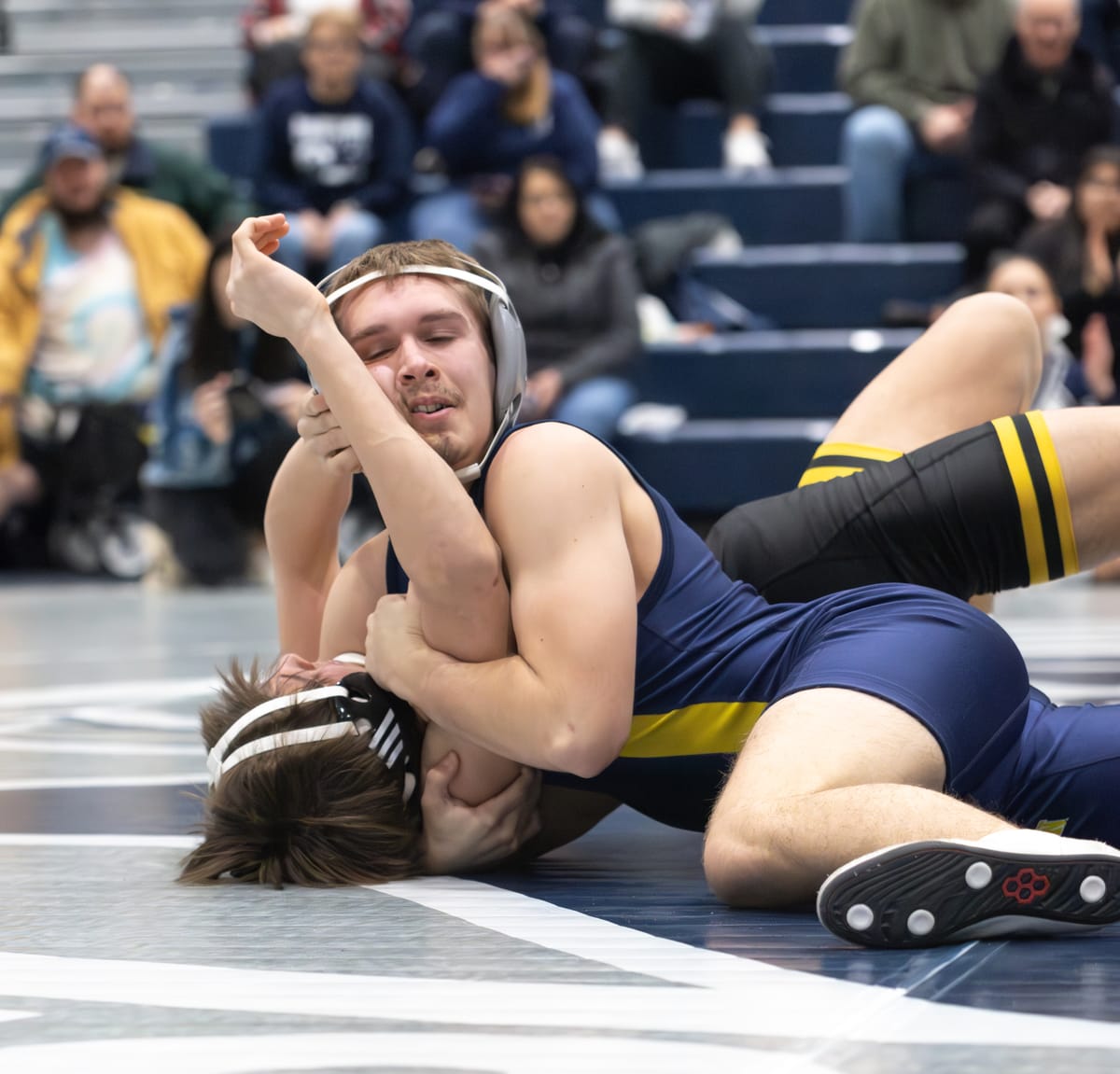 Pirates stay Sharp Through Winter Disruptions