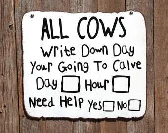 Soo Line: Do not forget: It can get really cold in Iowa