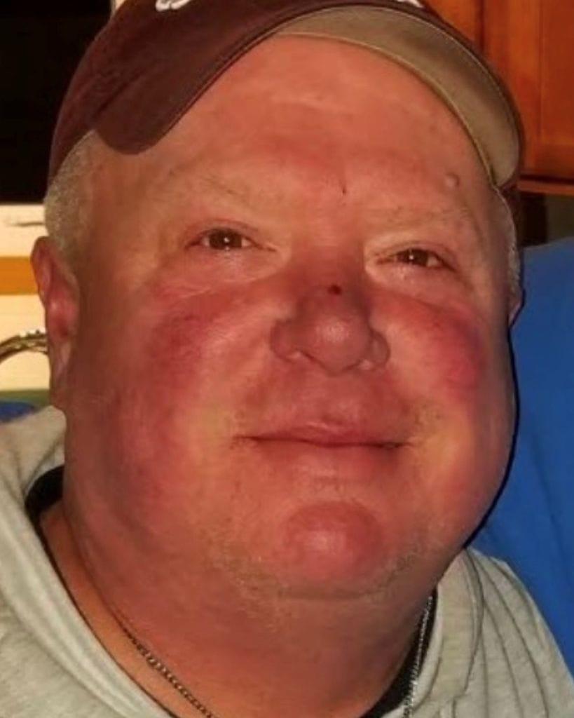 Obituary: Kendall Klar