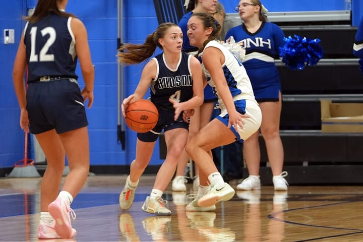 Triple Overtime, Big Wins: Pirates Off to an Exciting Start