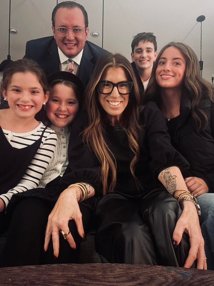 Soo Line: Meet Hudson’s New Mayor, Hector Baldiviezo