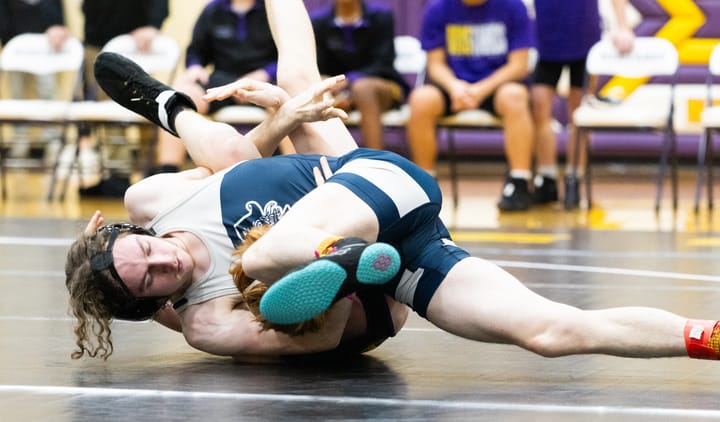 Pirates Push Through Midseason Grind with Grit and Growth